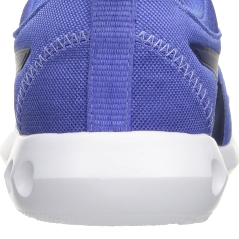New PUMA Unisex Carson 2 Sneaker

Baja blue depths - Picture 8 of 9